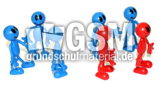 Figuren7-4.jpg